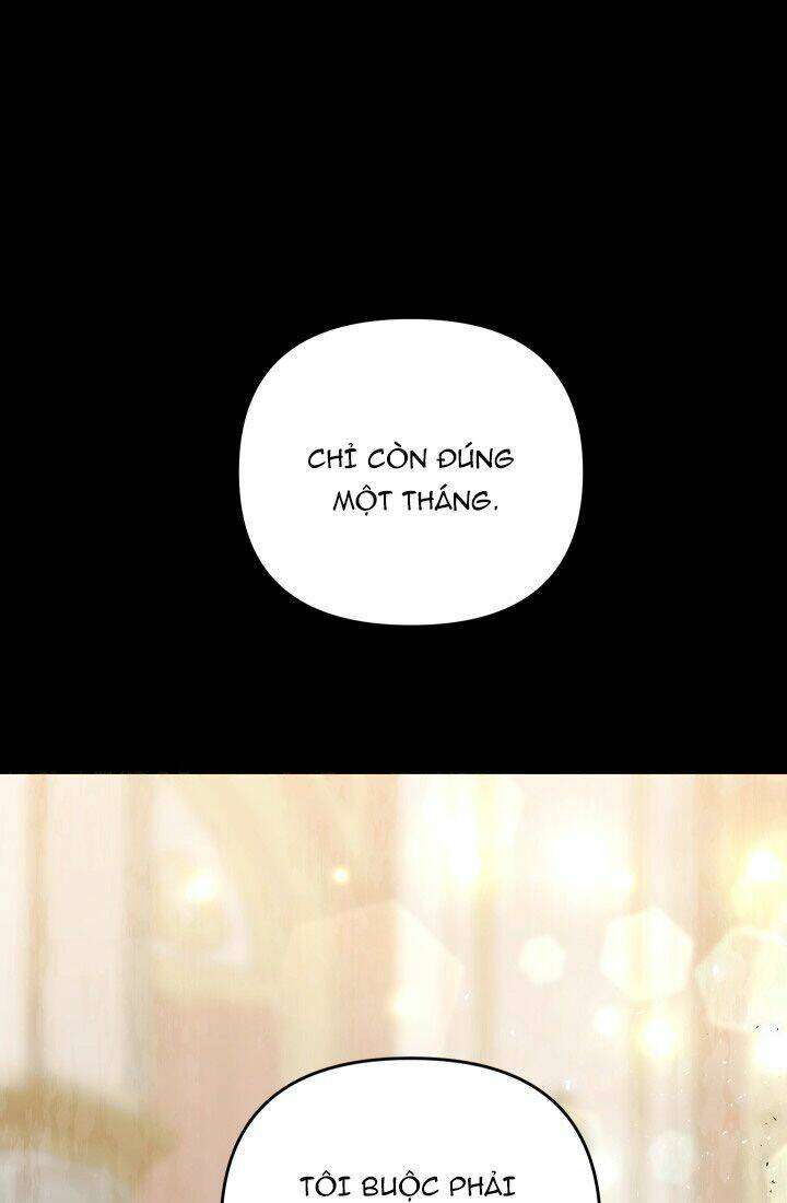 Chương 39.2 - Trang 27