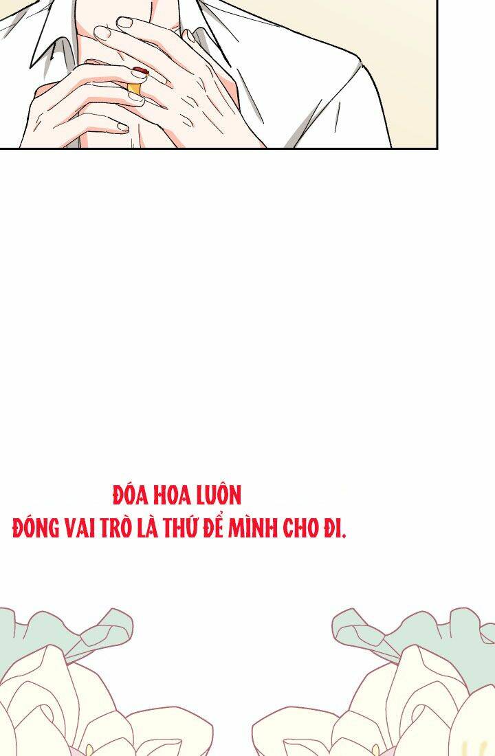 Chương 41.1 - Trang 6