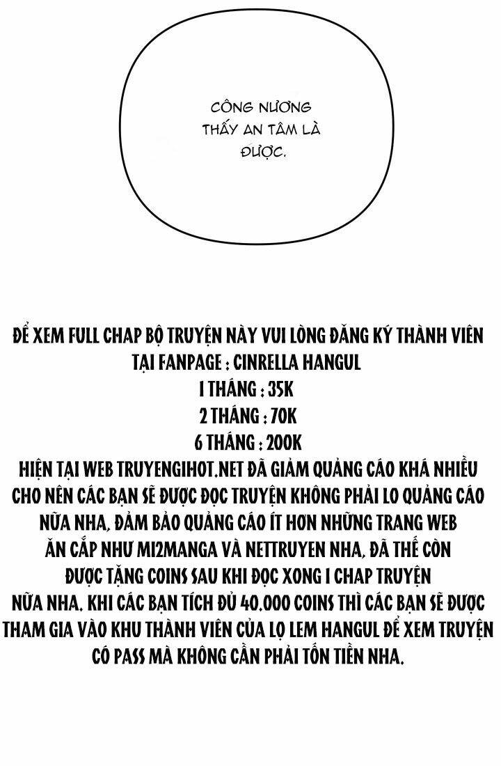Chương 41.2 - Trang 21