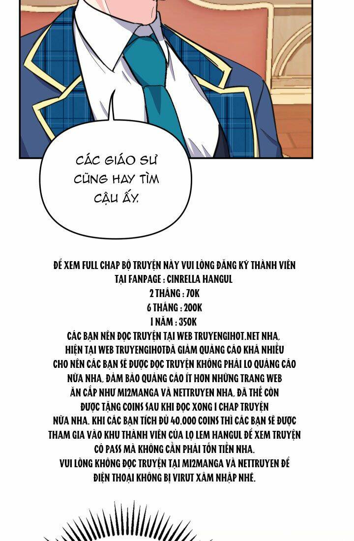 Chương 42.2 - Trang 2