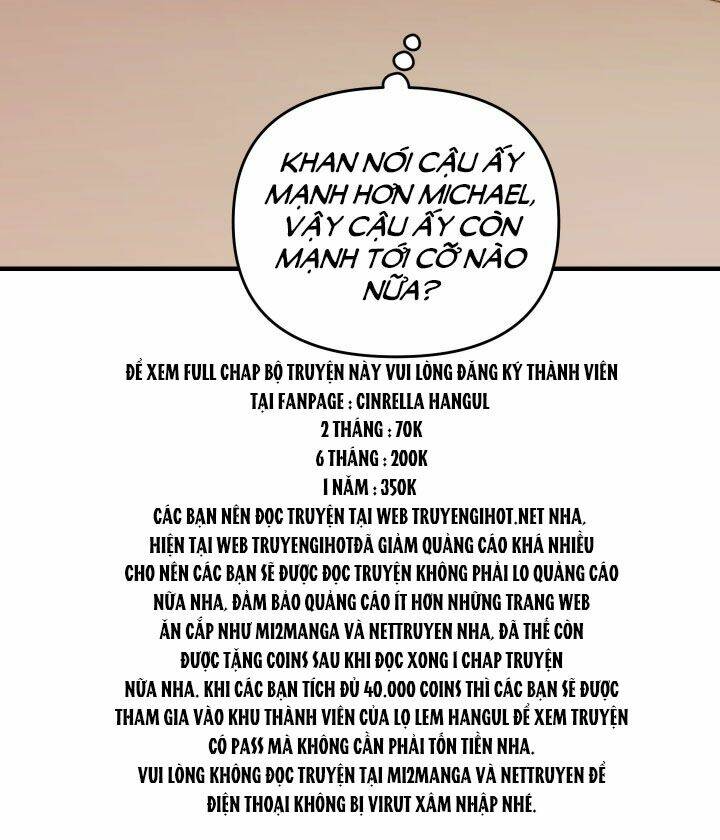 Chương 42.2 - Trang 25