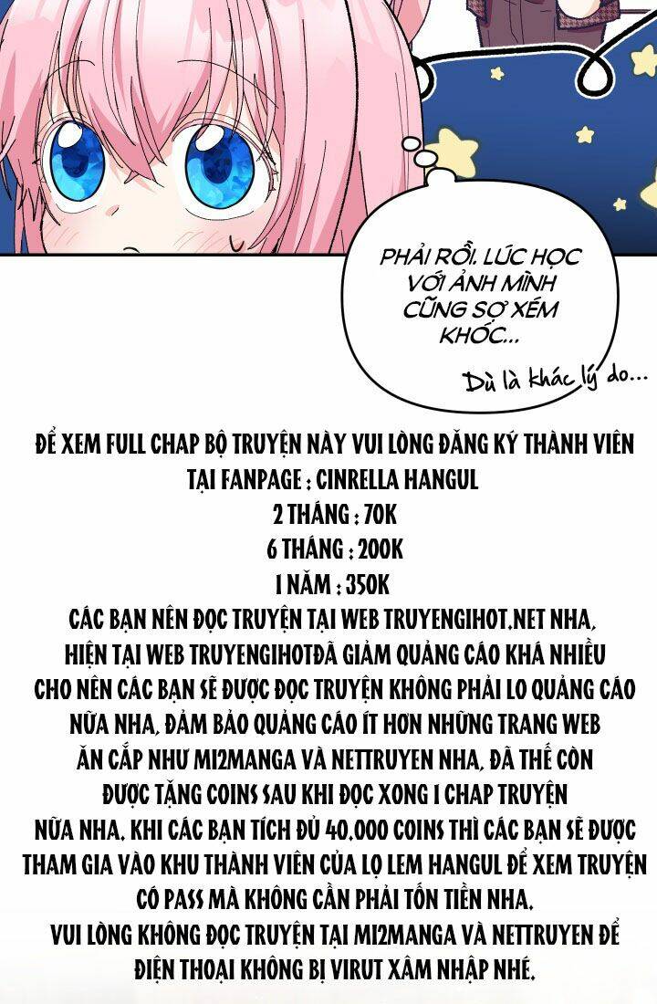 Chương 42.2 - Trang 8