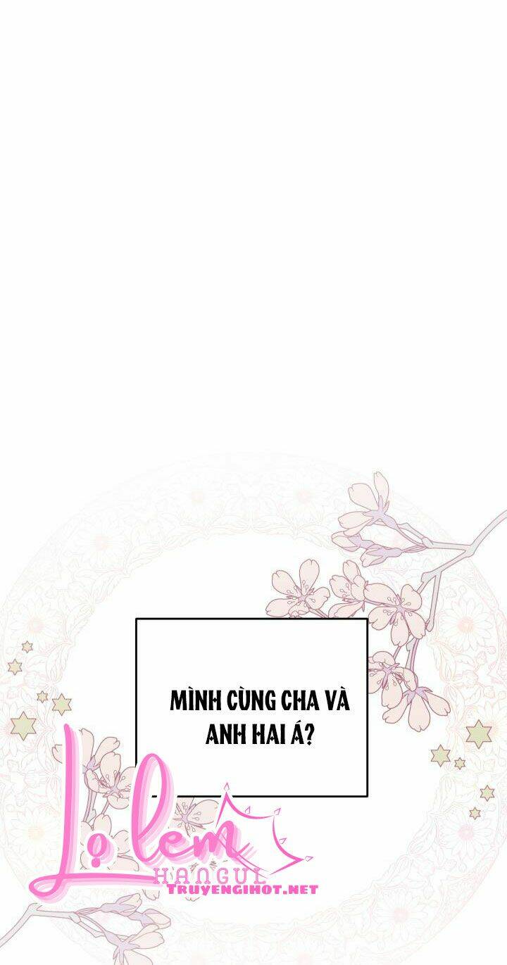 Chương 43.2 - Trang 11