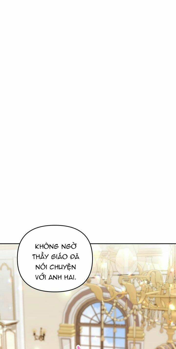 Chương 43.2 - Trang 3