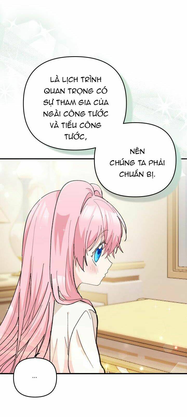 Chương 43.2 - Trang 10