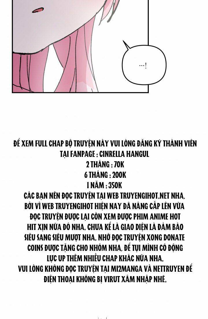 Chương 44.2 - Trang 29