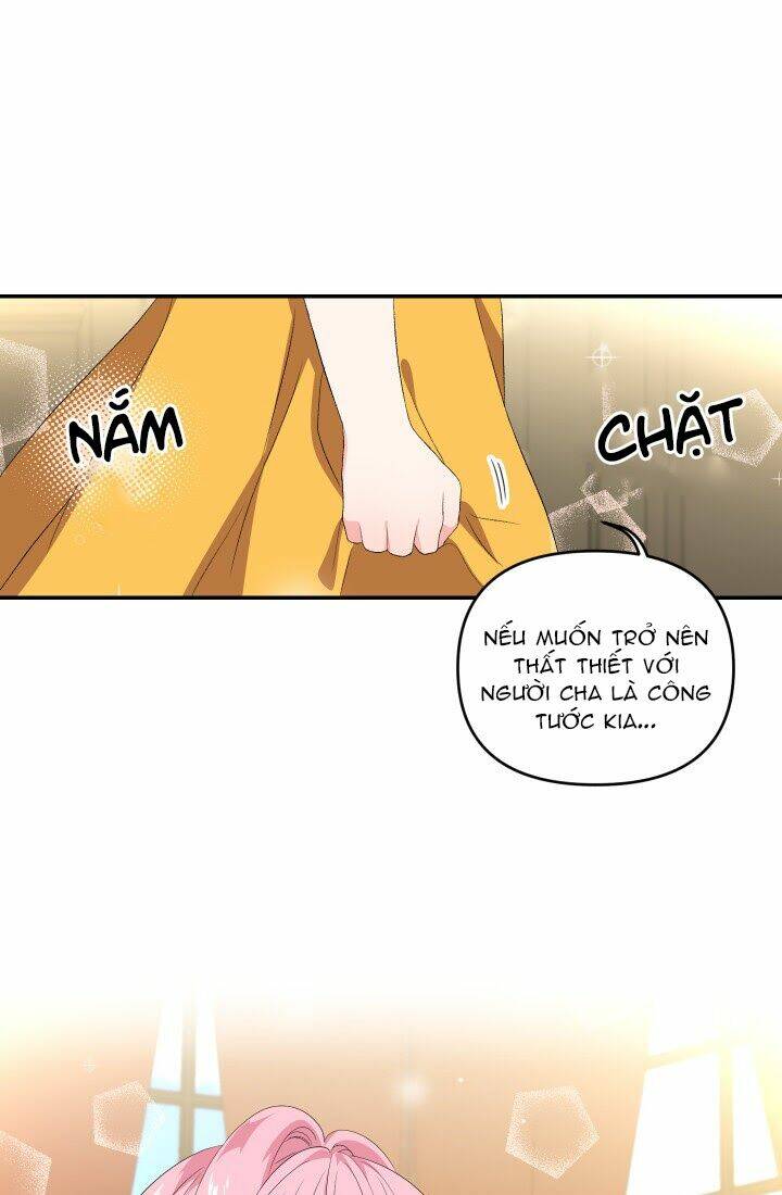 Chương 6 - Trang 69