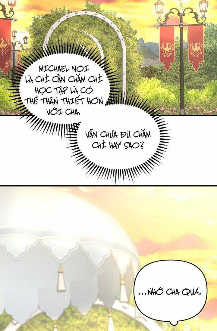Chương 7 - Trang 46