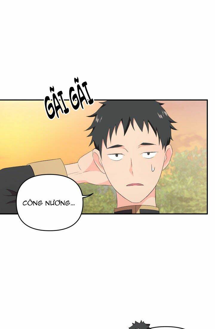 Chương 7 - Trang 49