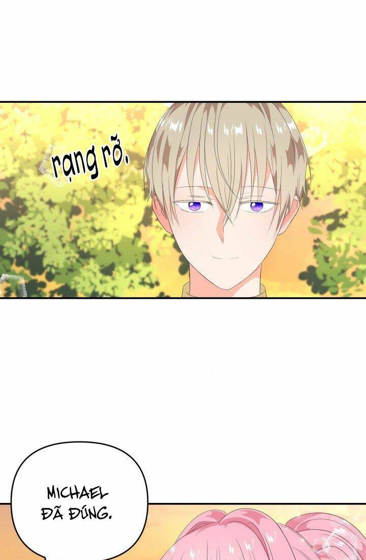 Chương 7 - Trang 56