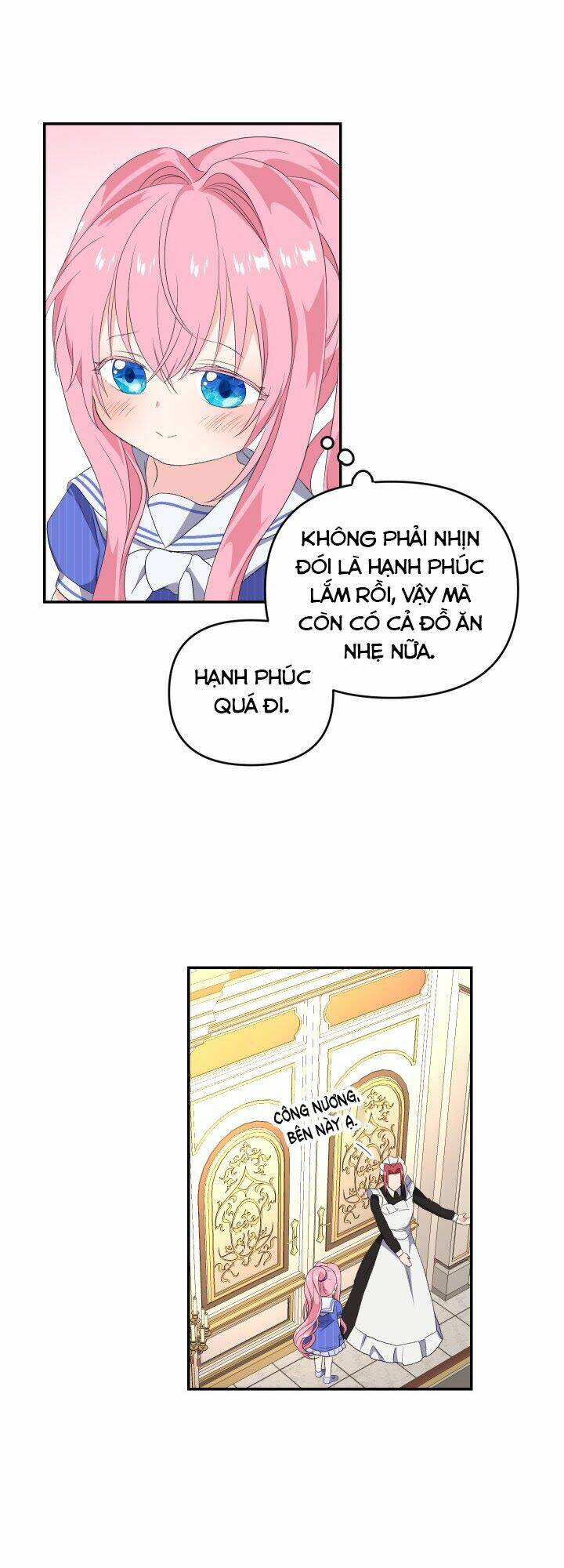 Chương 9 - Trang 25