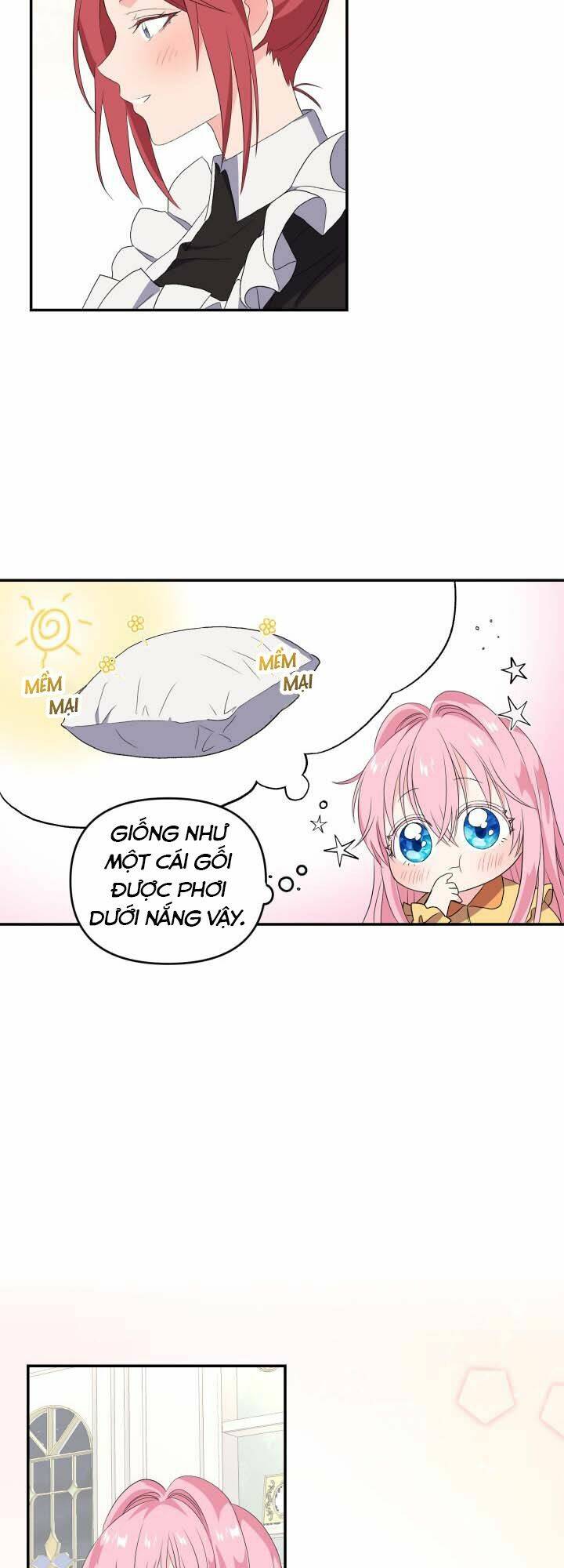Chương 9 - Trang 31