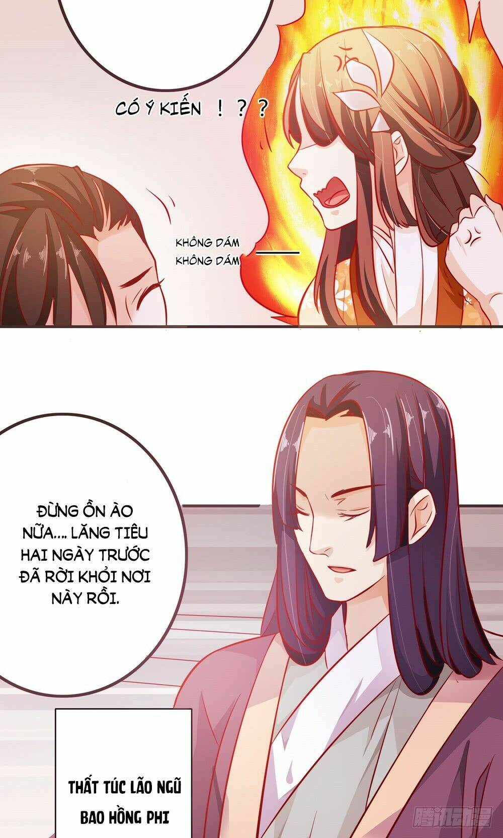 Trang 31