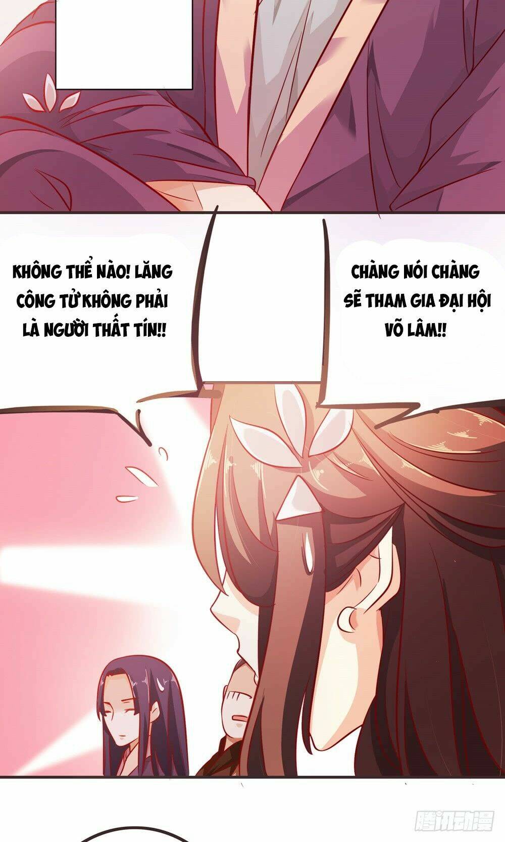 Trang 32