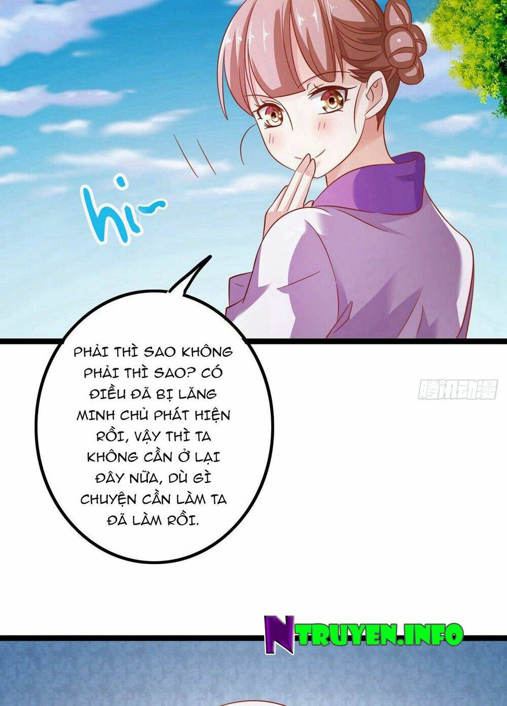 Trang 31