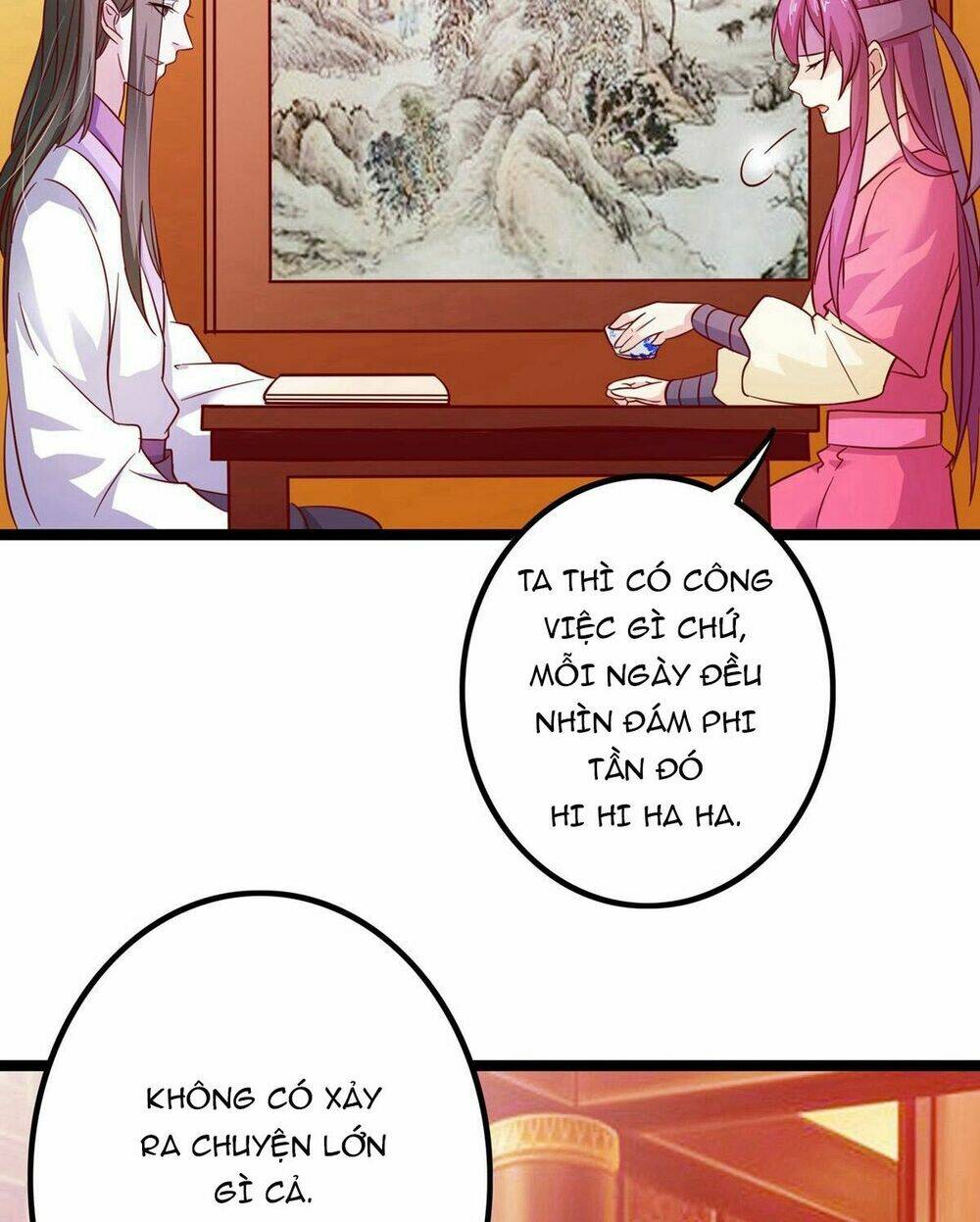 Trang 56