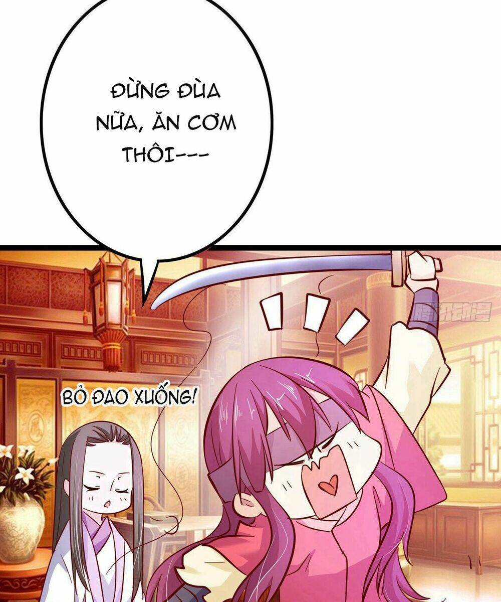 Trang 61
