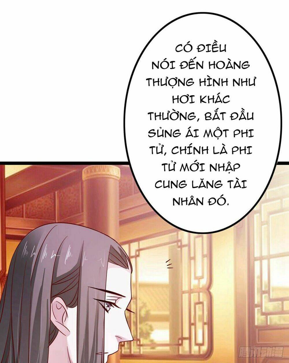 Trang 63