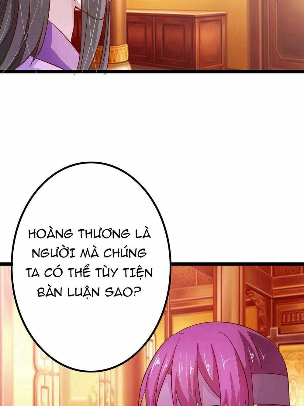 Trang 64
