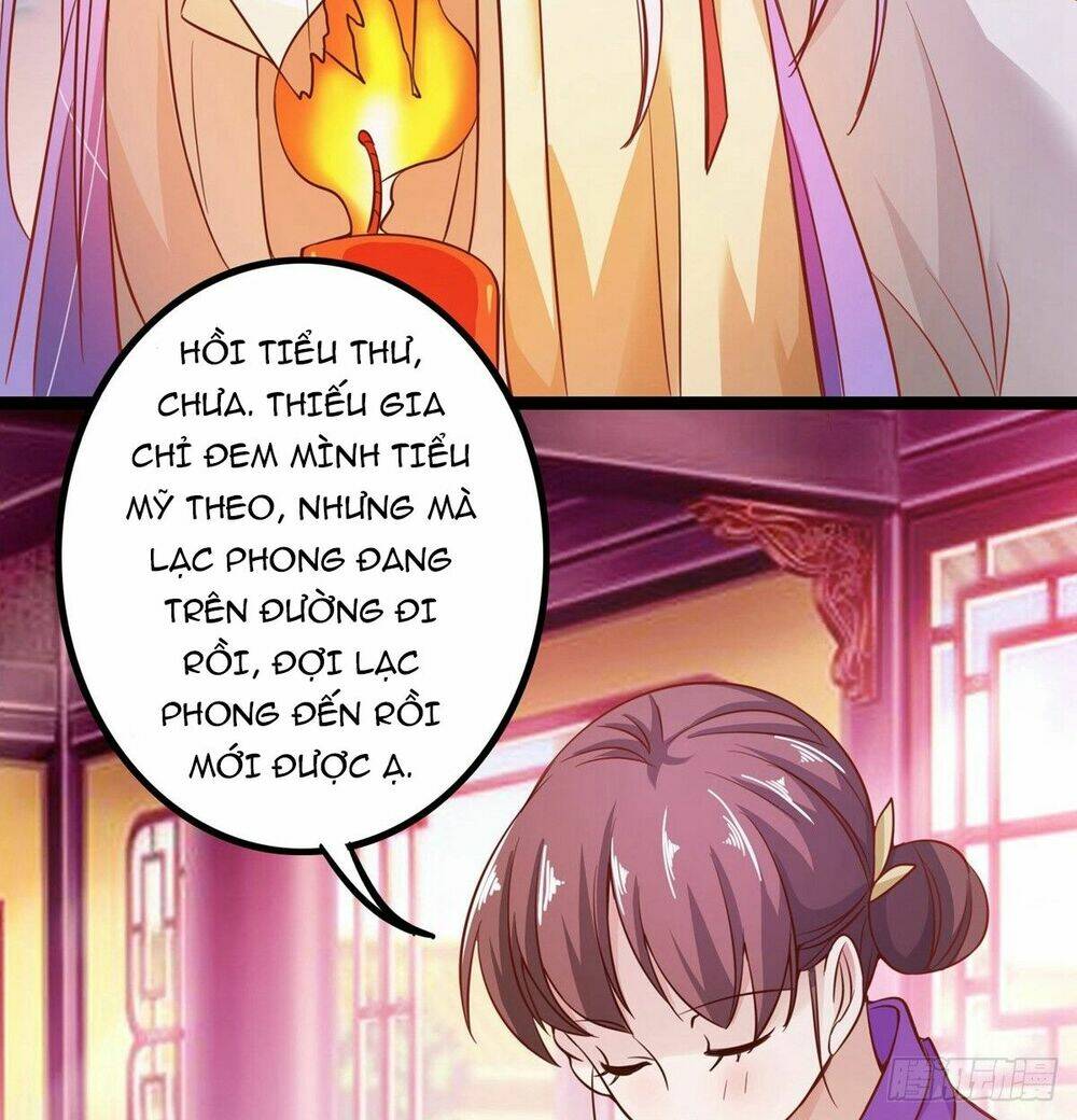 Trang 27