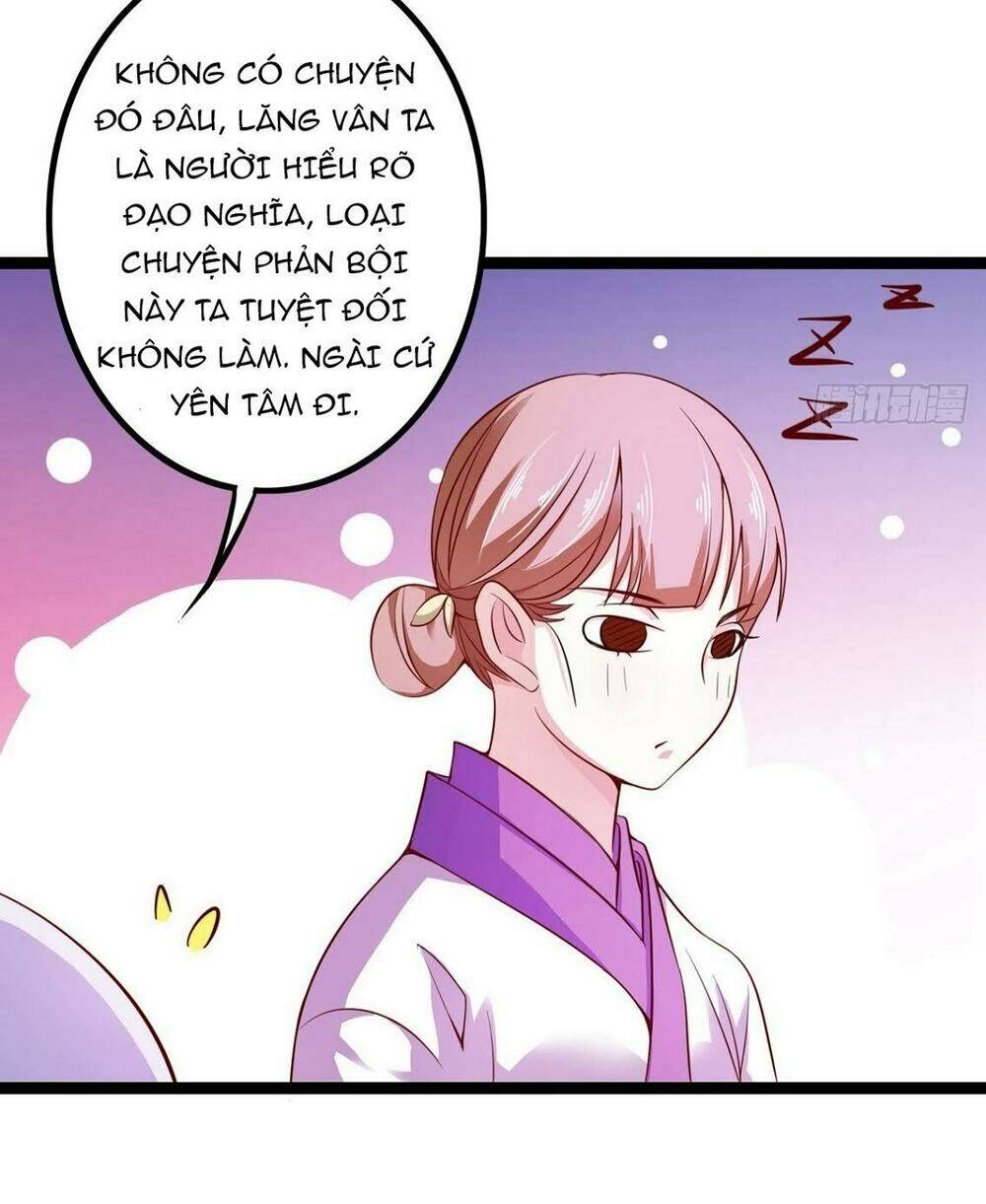Trang 35