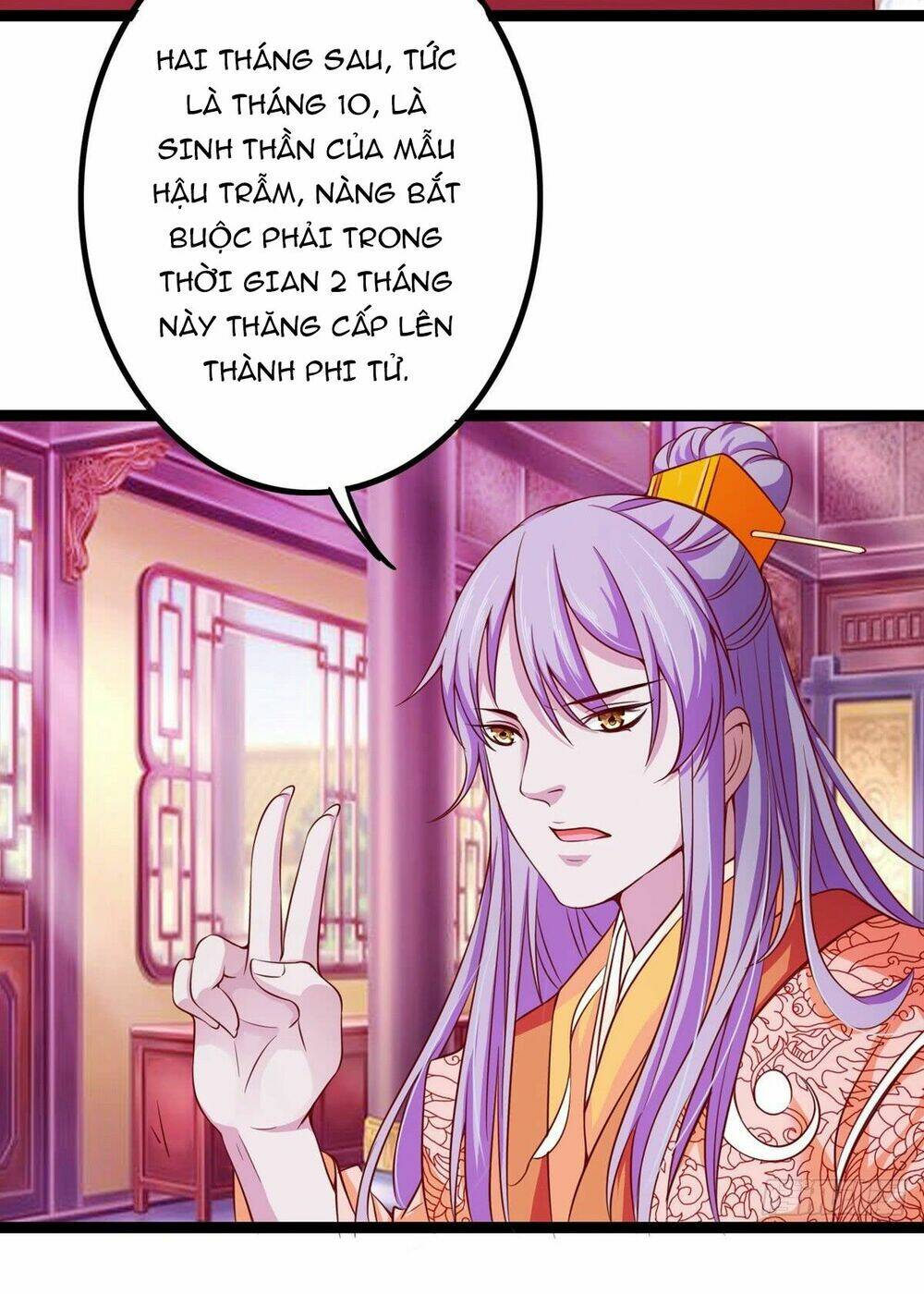 Trang 38