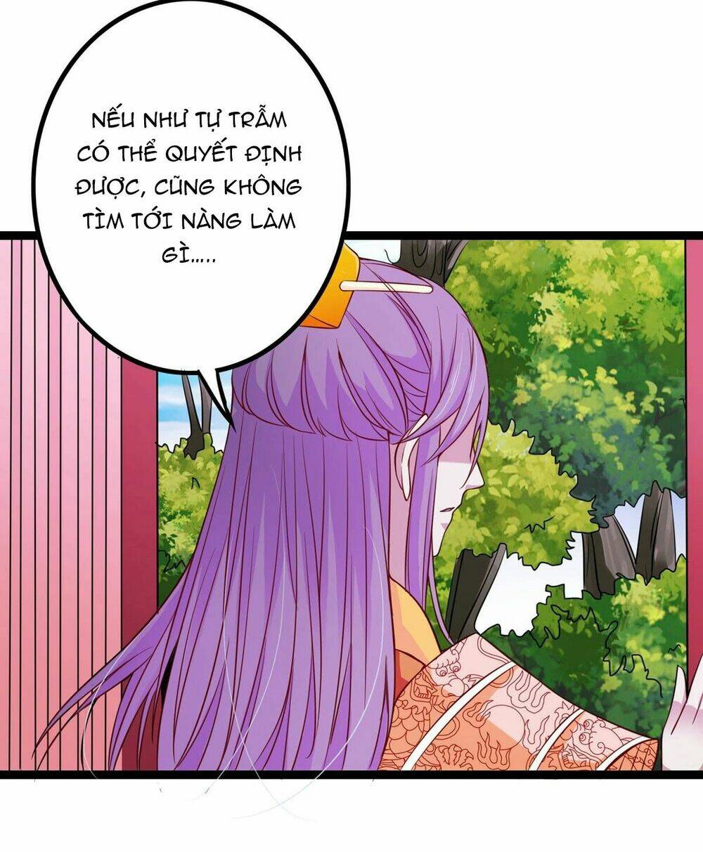 Trang 41