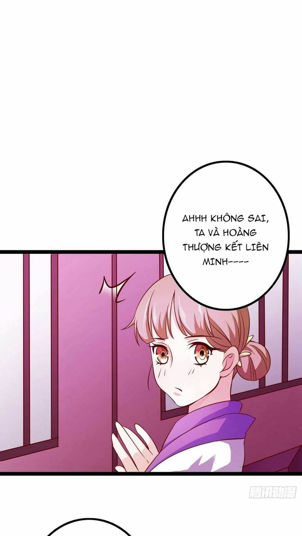 Trang 48