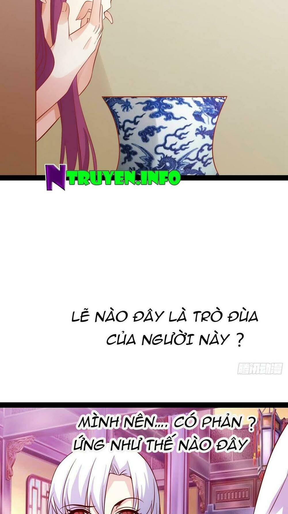 Trang 17