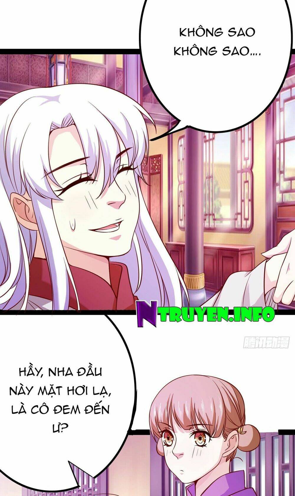 Trang 22