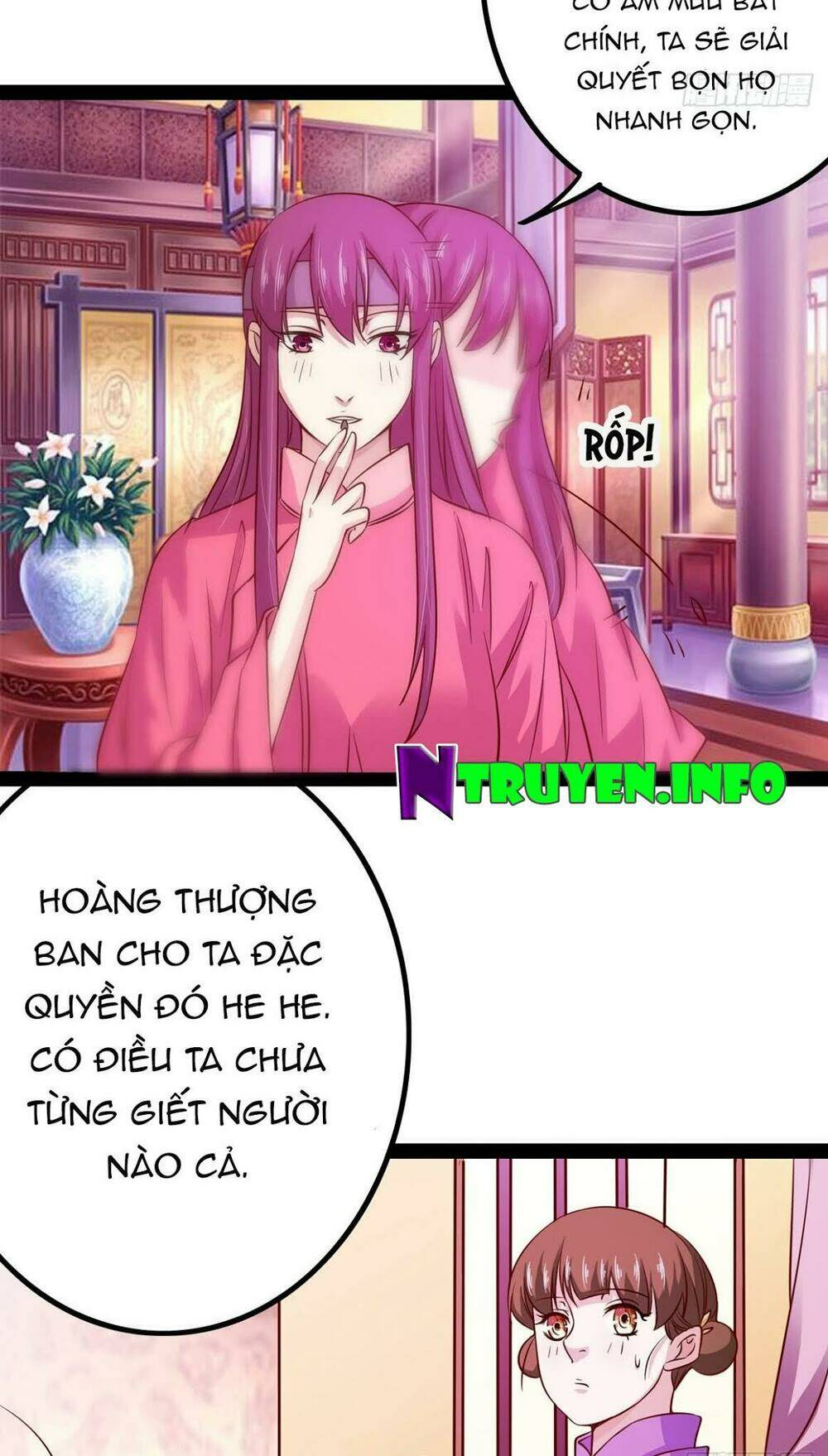 Trang 26