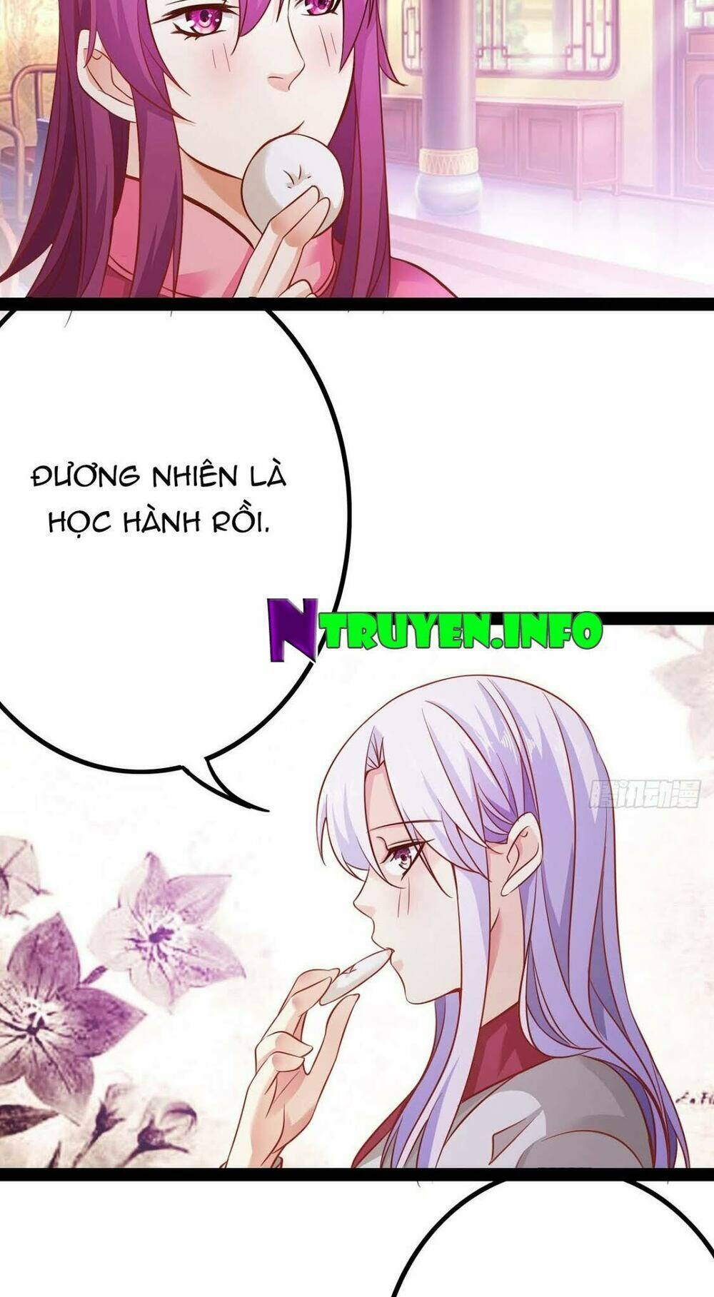 Trang 34