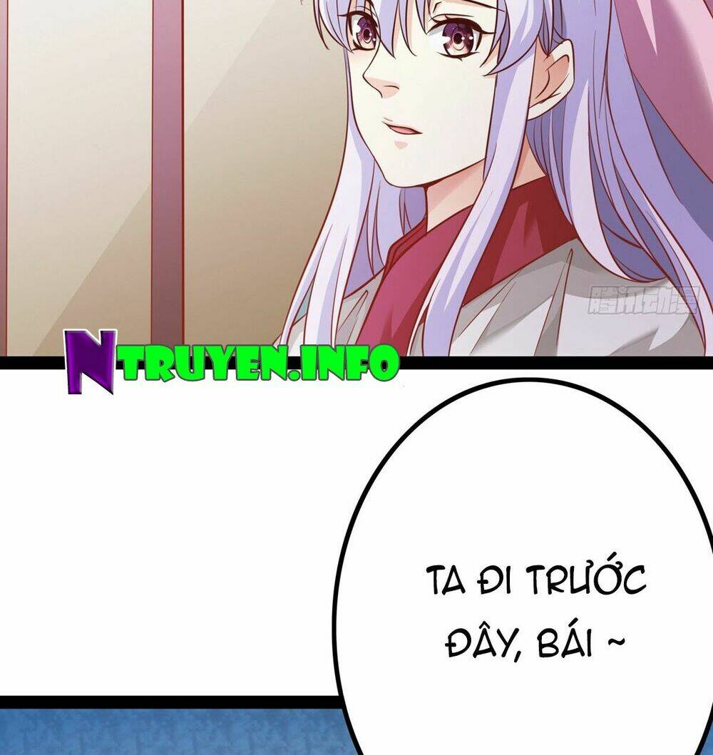 Trang 42