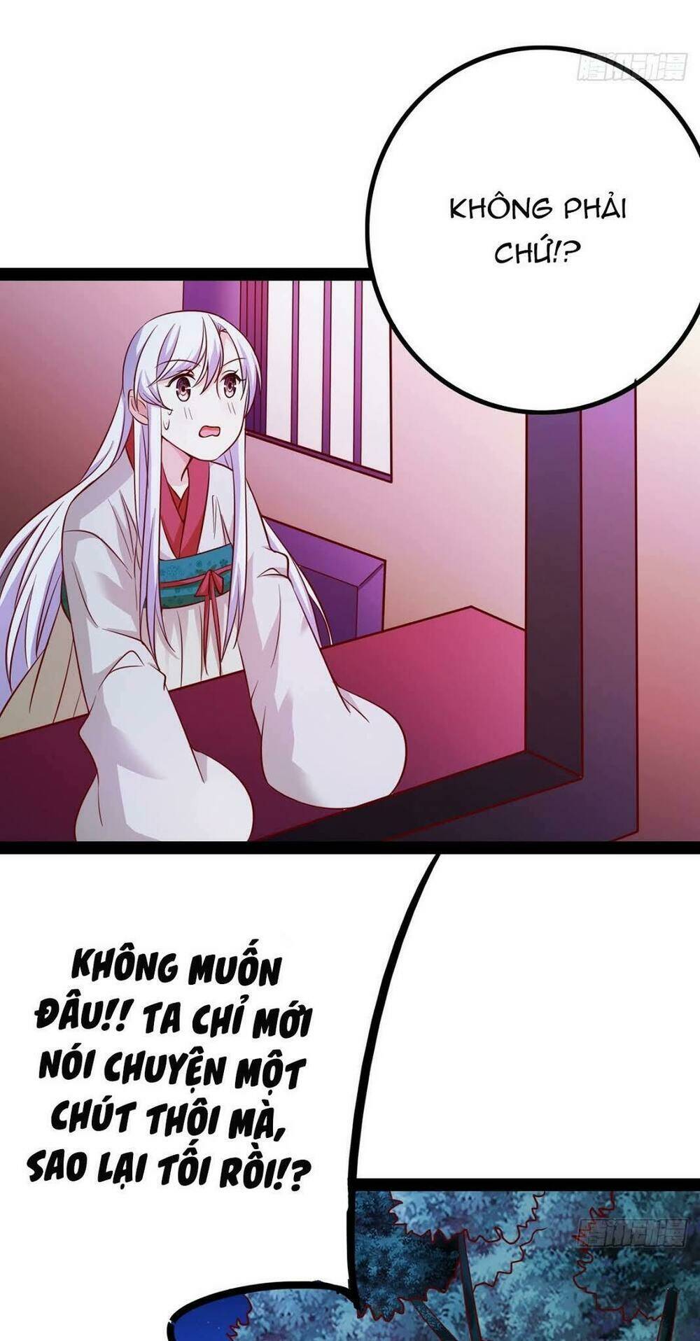 Trang 47