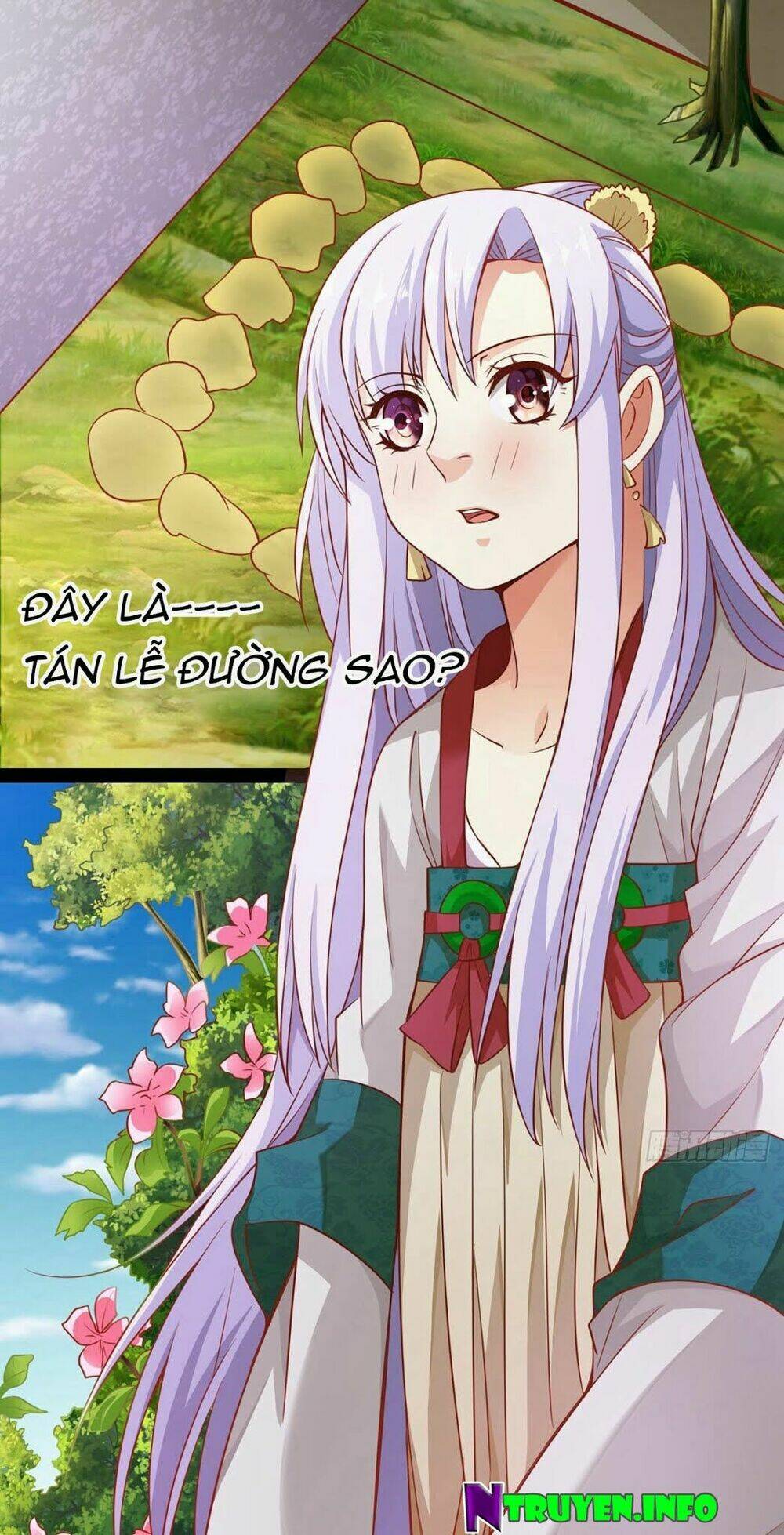 Trang 15