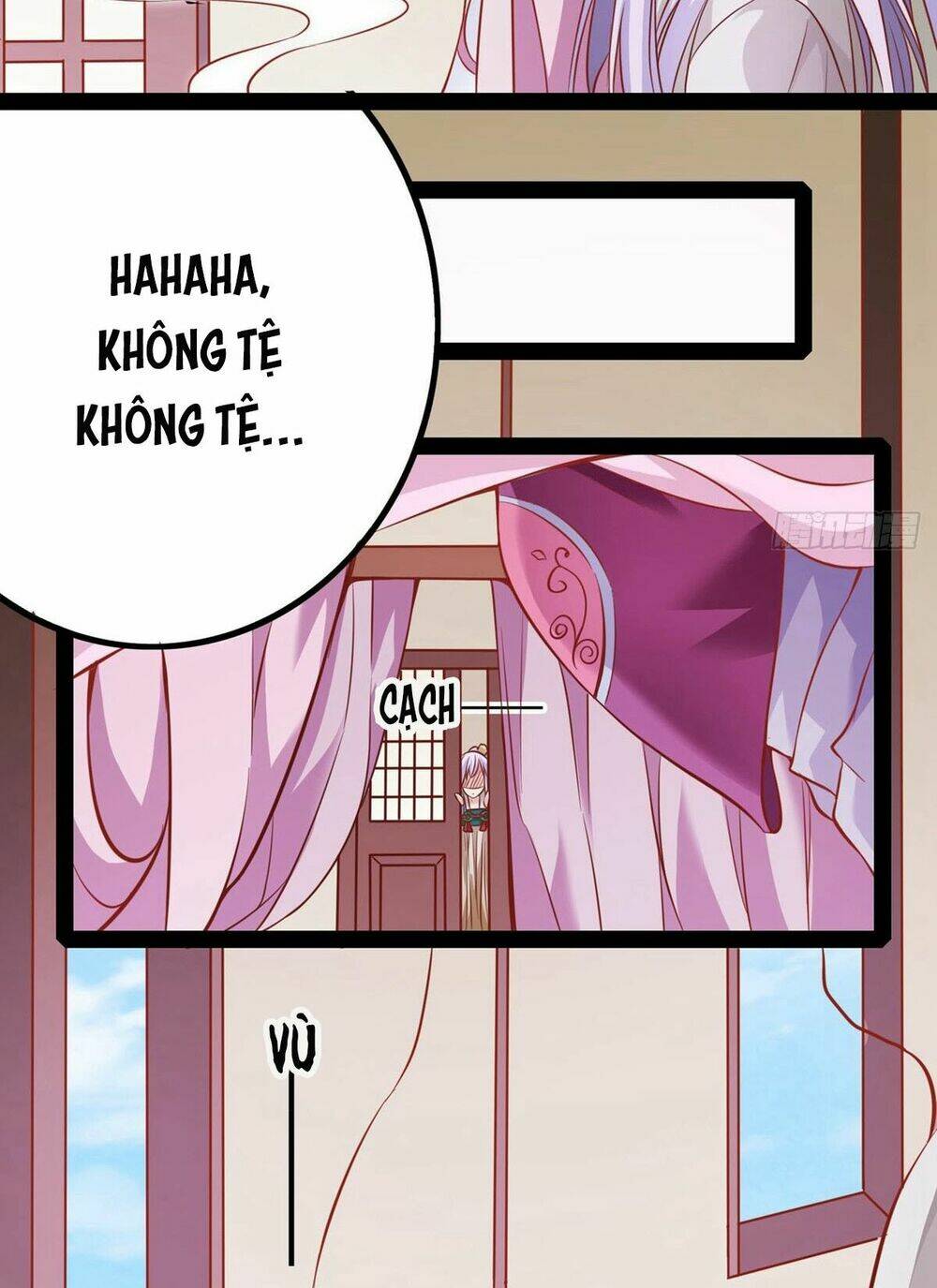 Trang 18