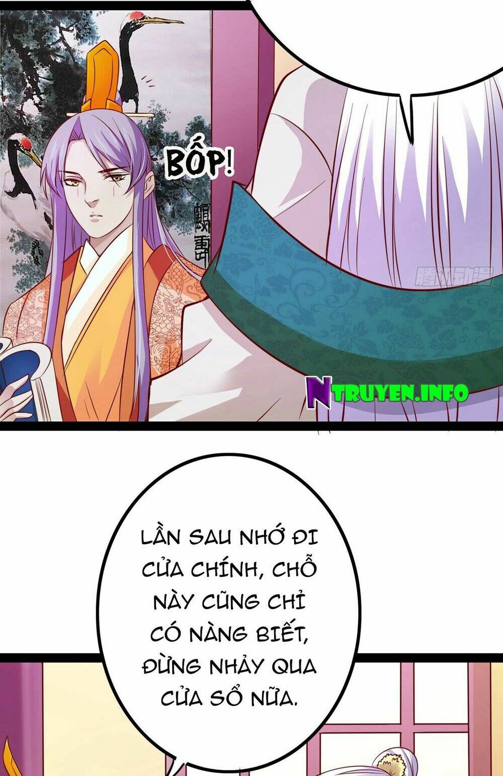 Trang 30