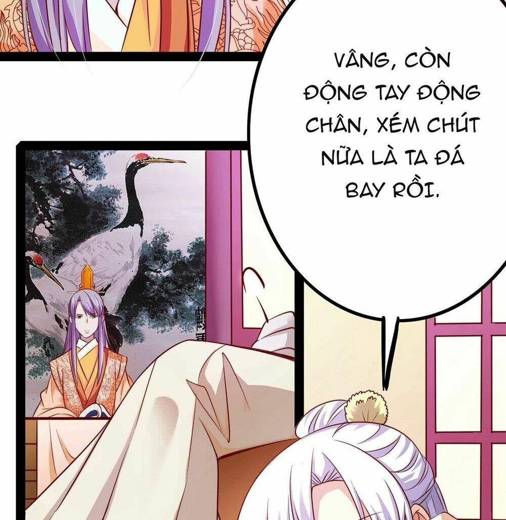 Trang 34