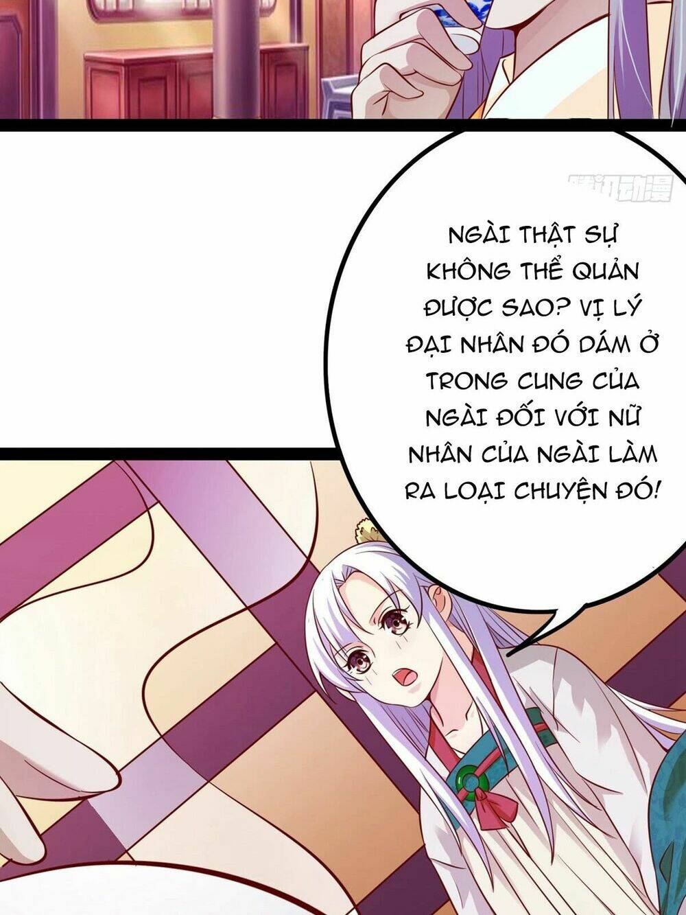 Trang 43