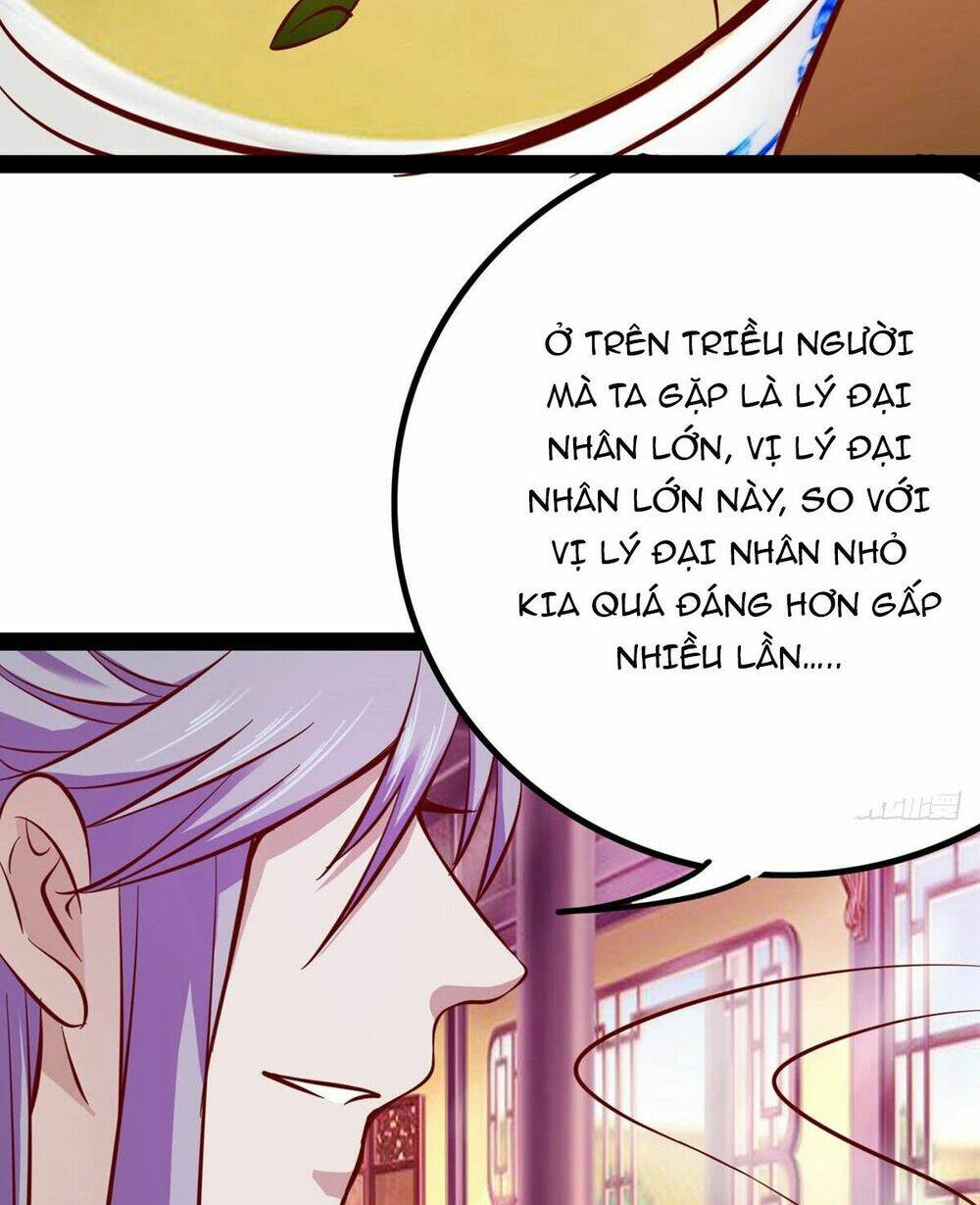 Trang 45