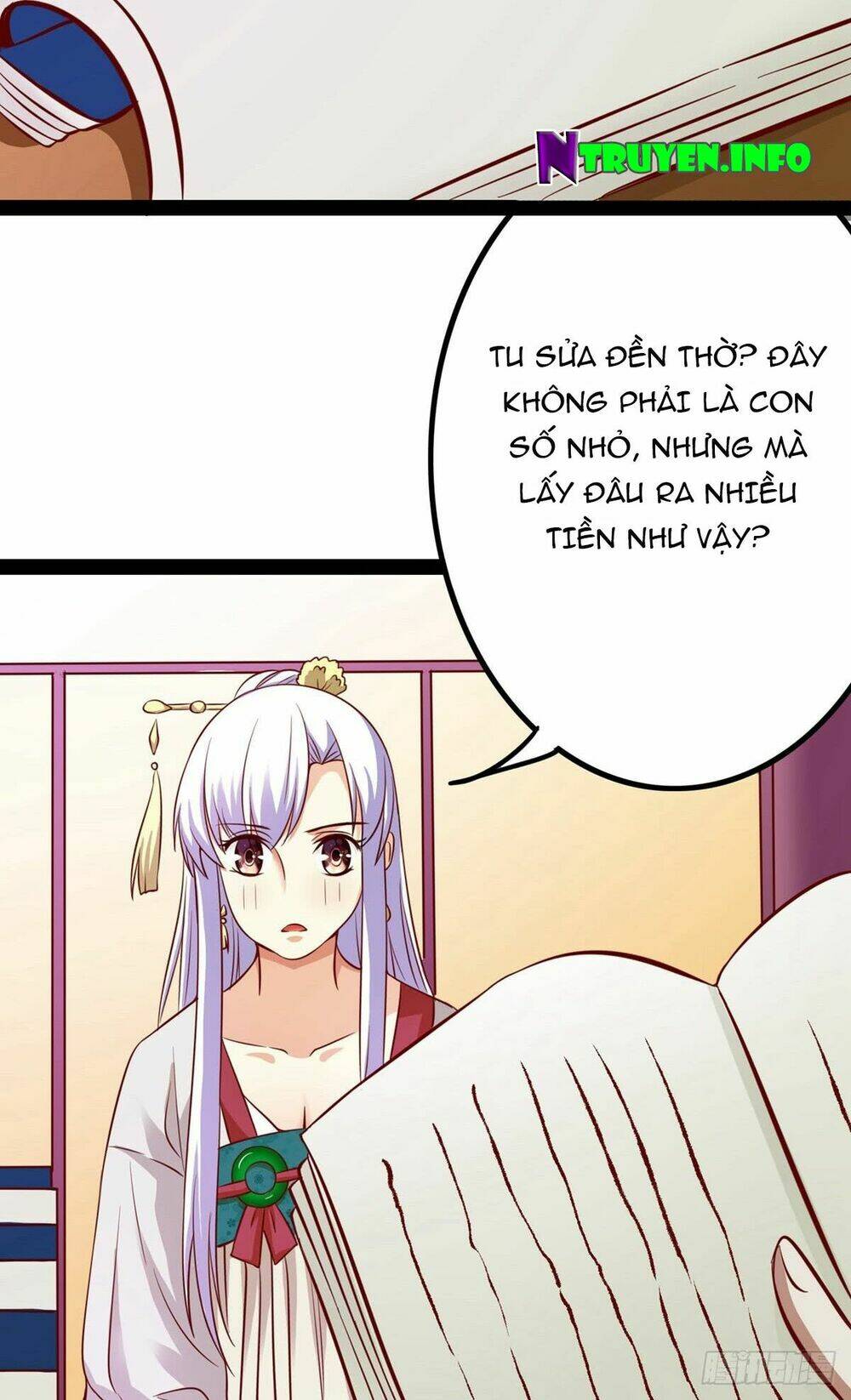 Trang 48