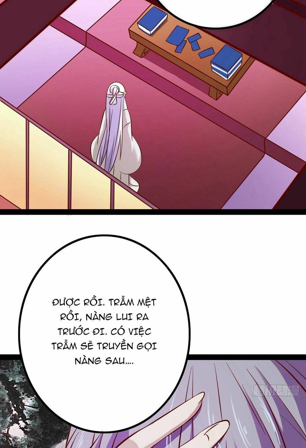 Trang 51