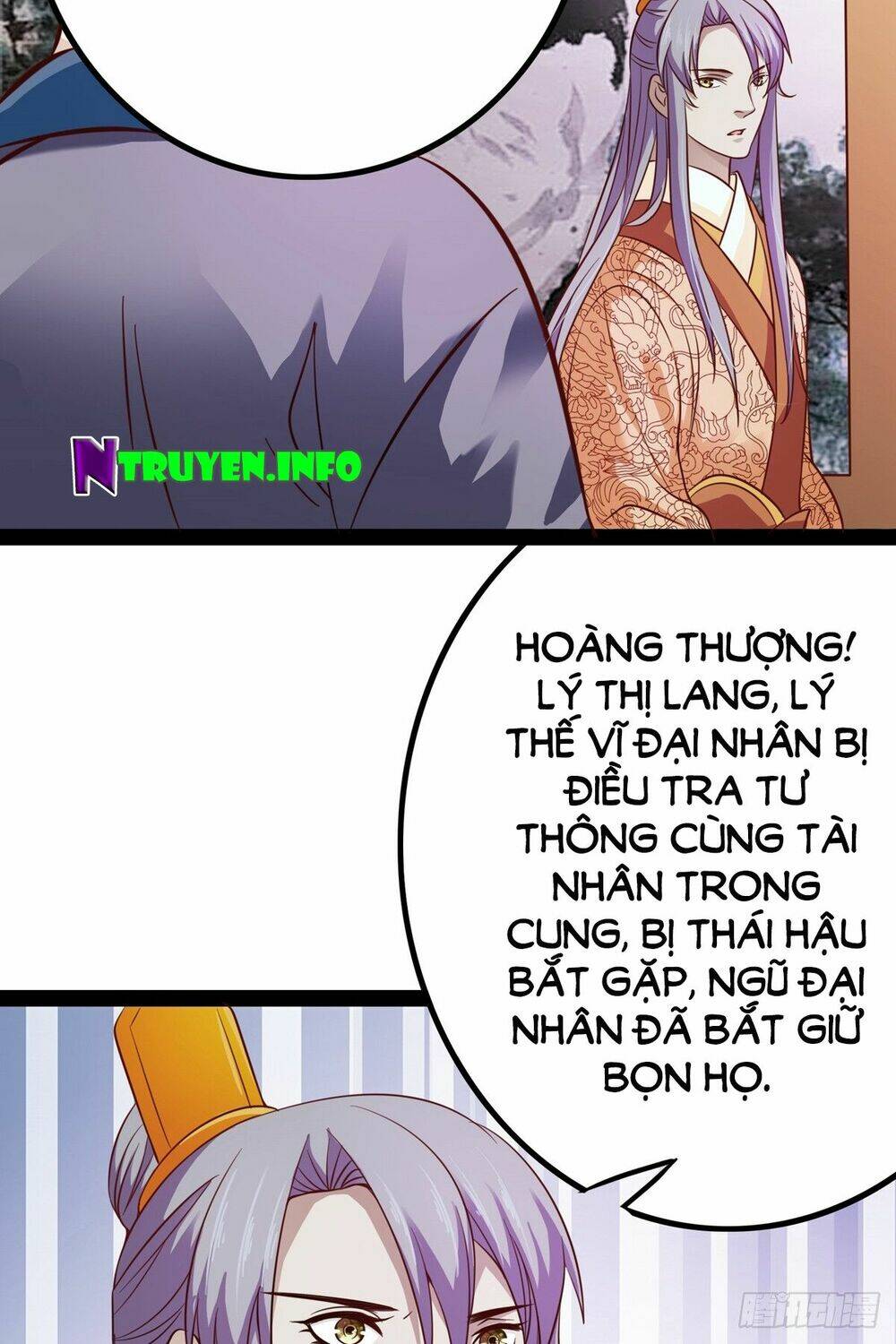 Trang 38
