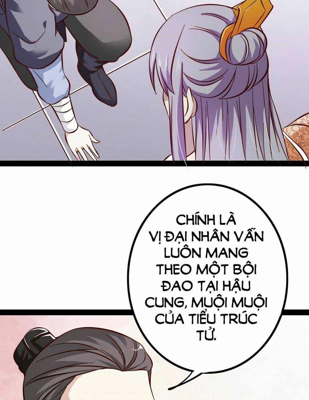 Trang 40