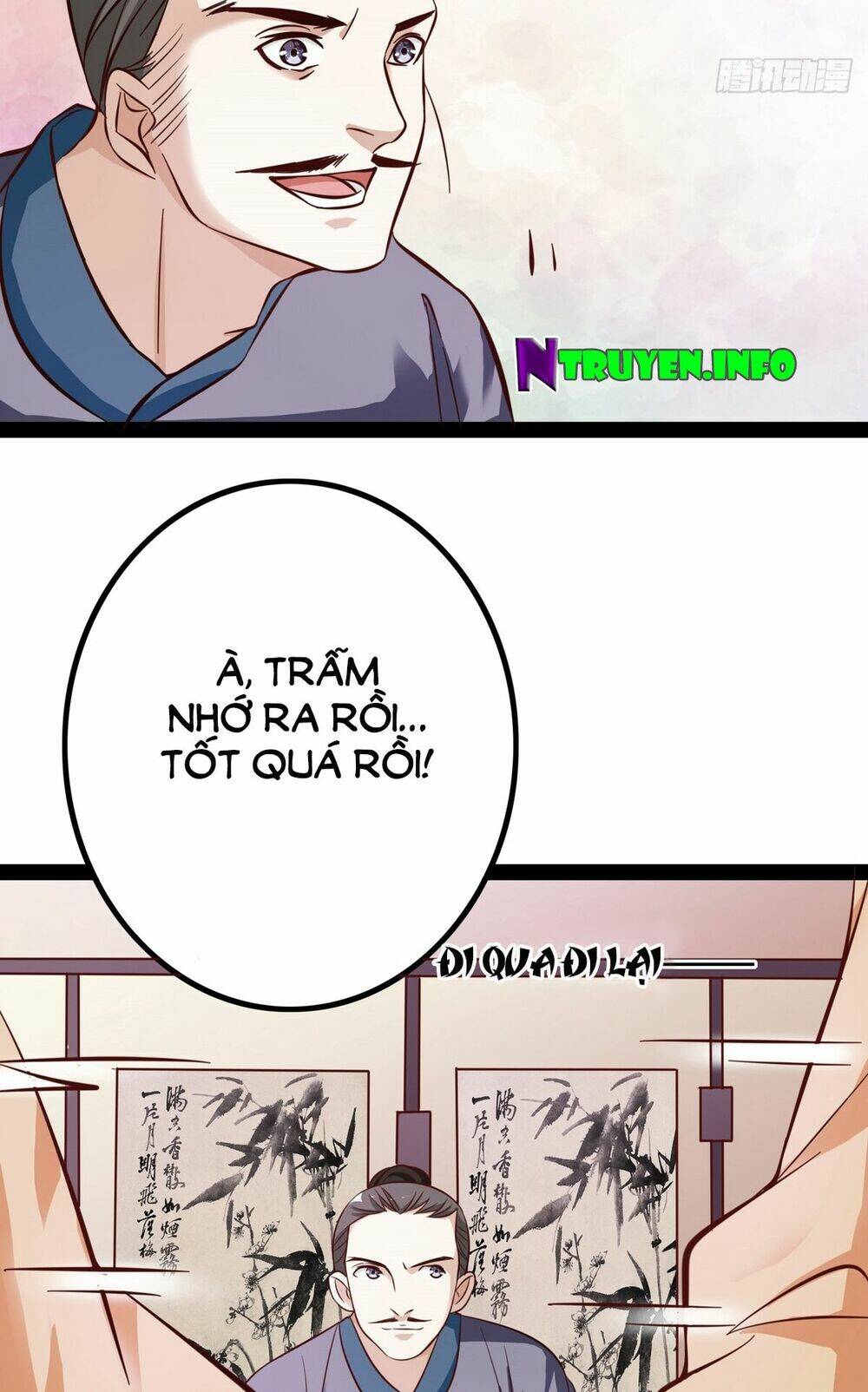 Trang 41