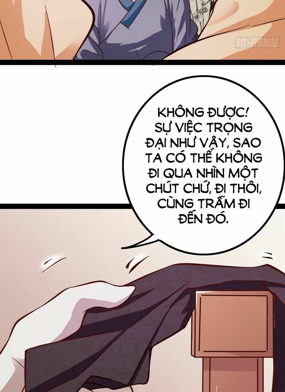 Trang 42