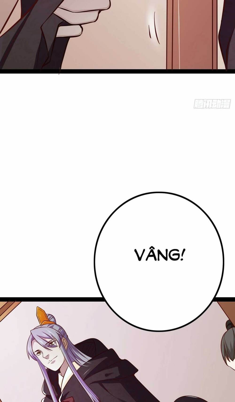Trang 43