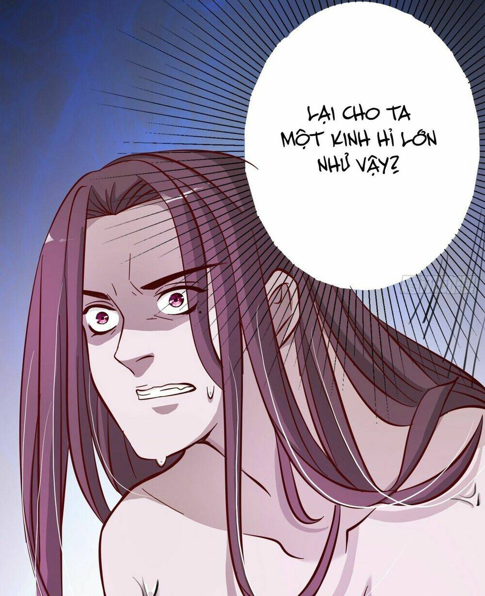 Trang 46