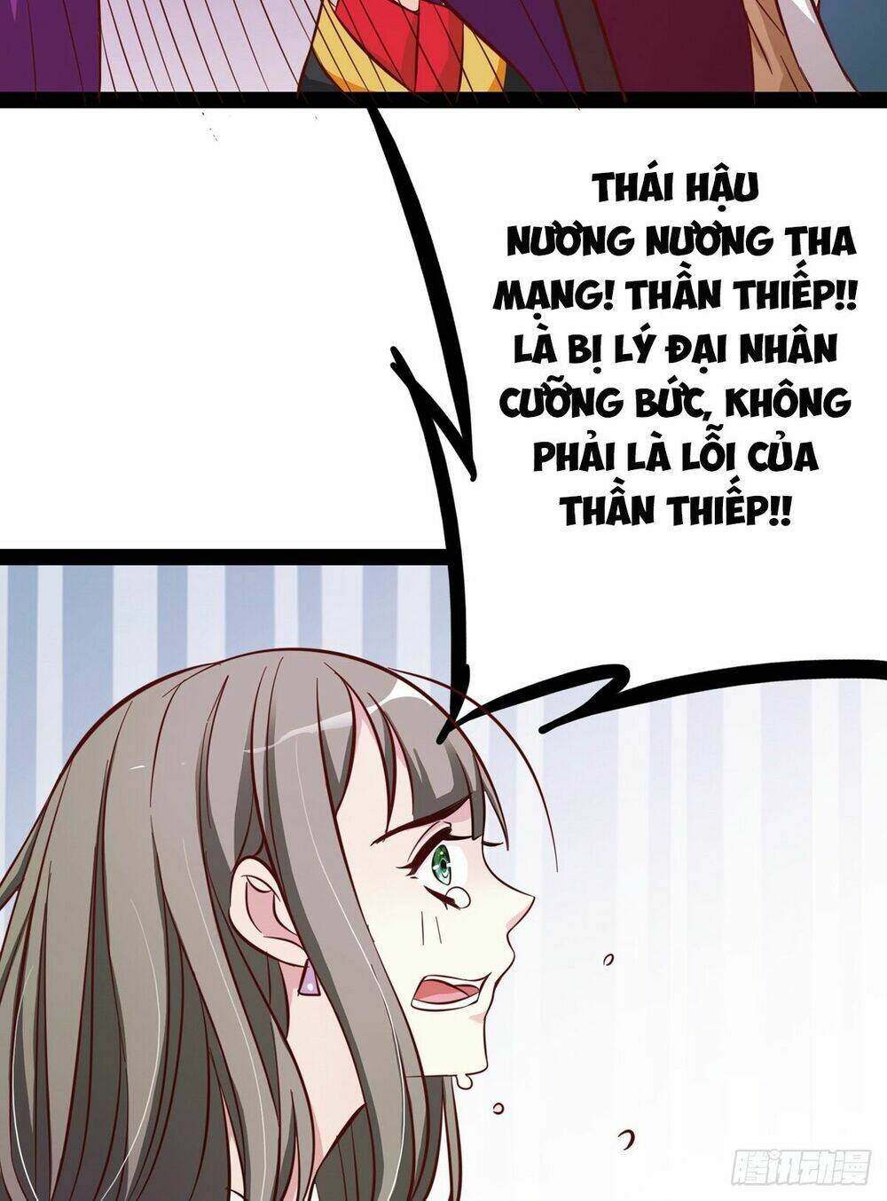 Trang 49