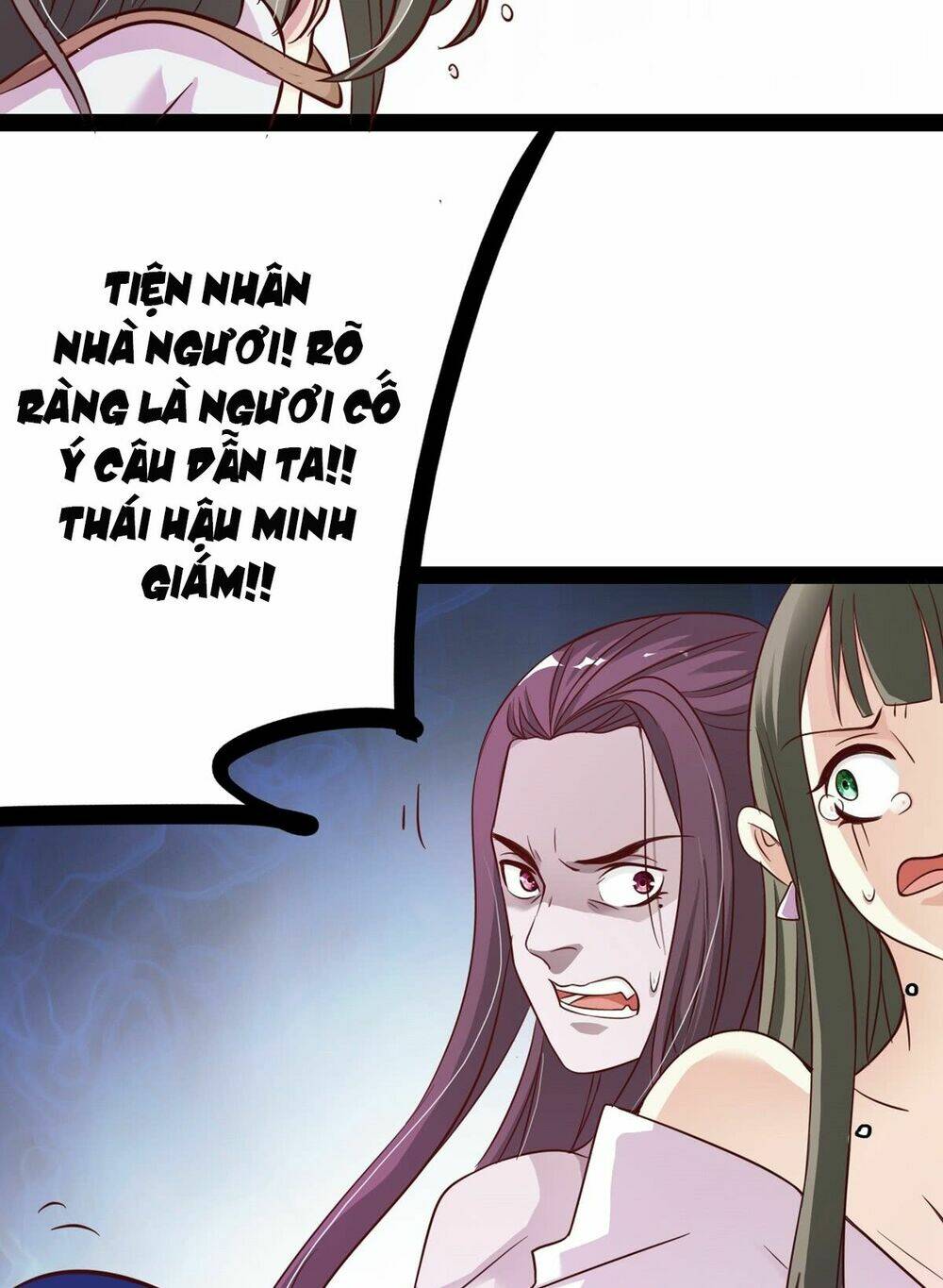 Trang 50